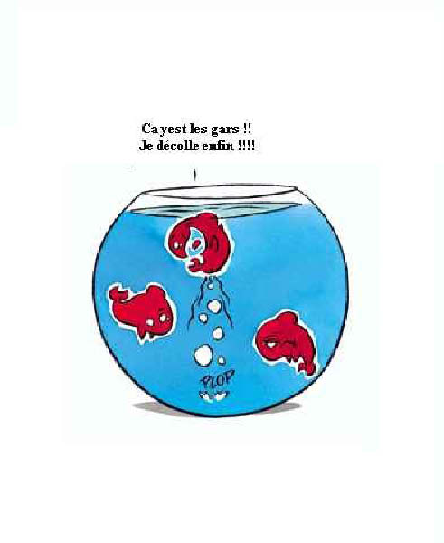 poisson 0003-humourenvrac